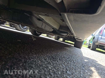 2023 Honda Odyssey Touring 118.1" WB - miniatura 7