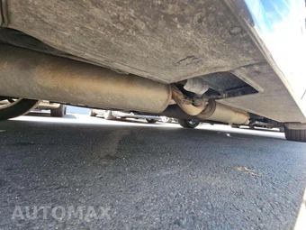 2023 Honda Odyssey Touring 118.1" WB - miniatura 18