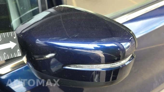 2023 Honda Odyssey Touring 118.1" WB - miniatura 28