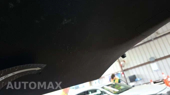 2023 Honda Odyssey Touring 118.1" WB - miniatura 29