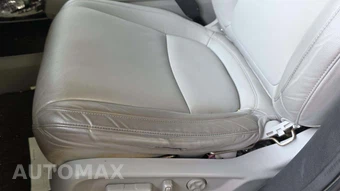 2023 Honda Odyssey Touring 118.1" WB - miniatura 40