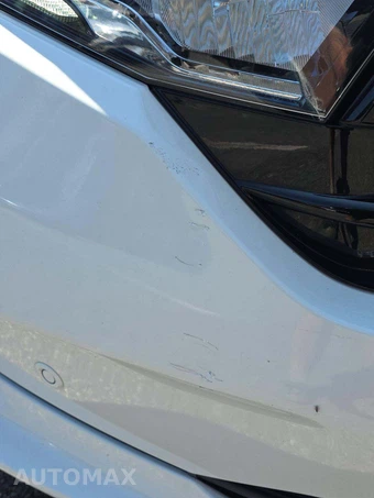 2023 Honda Odyssey Touring 118.1" WB - miniatura 23