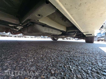 2023 Honda Odyssey Touring 118.1" WB - miniatura 7