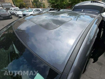 2023 Honda Odyssey Touring 118.1" WB - miniatura 12