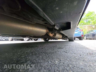 2023 Honda Odyssey Touring 118.1" WB - miniatura 18