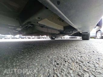 2023 Honda Odyssey Touring 118.1" WB - miniatura 7