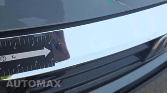 2023 Honda Odyssey Touring 118.1" WB - miniatura 25