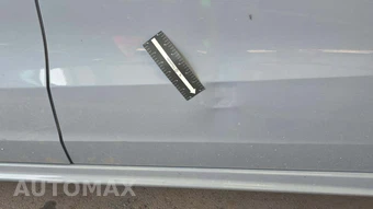 2023 Honda Odyssey Touring 118.1" WB - miniatura 37
