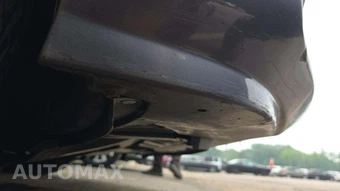 2023 Honda Odyssey Touring 118.1" WB - miniatura 33