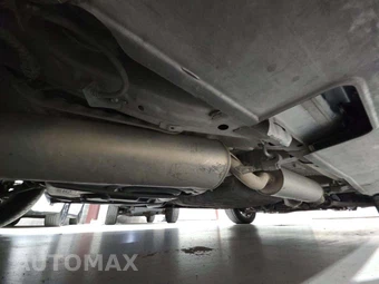 2023 Honda Odyssey Touring 118.1" WB - miniatura 15