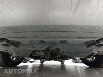 2023 Honda Odyssey Touring 118.1" WB - miniatura 18