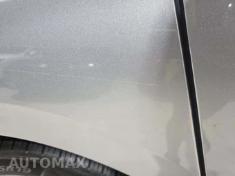 2023 Honda Odyssey Touring 118.1" WB - miniatura 20