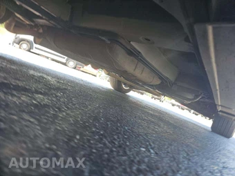 2023 Honda Odyssey Touring 118.1" WB - miniatura 7