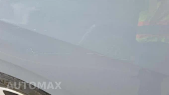 2023 Honda Odyssey Touring 118.1" WB - miniatura 23