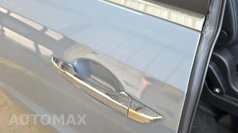2023 Honda Odyssey Touring 118.1" WB - miniatura 26