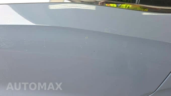2023 Honda Odyssey Touring 118.1" WB - miniatura 27