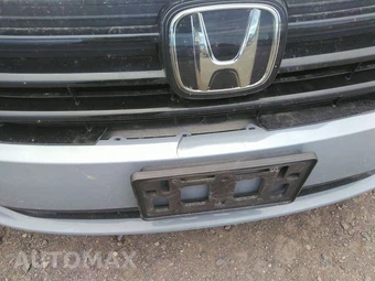 2023 Honda Odyssey Touring 118.1" WB - miniatura 29