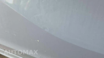 2023 Honda Odyssey Touring 118.1" WB - miniatura 30