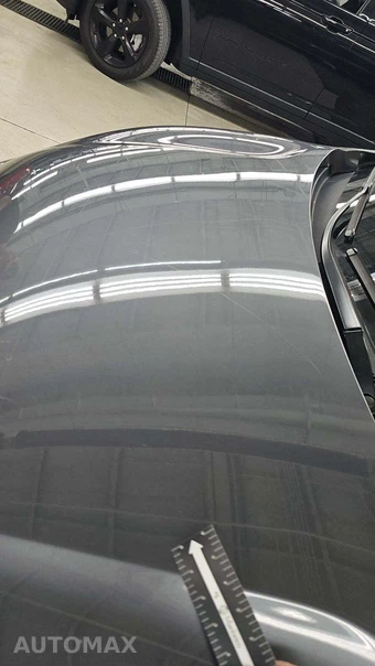 2023 Honda Odyssey Touring 118.1" WB - miniatura 38