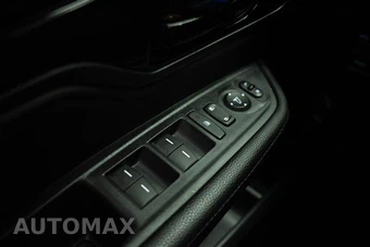 2023 Honda Odyssey Touring 118.1" WB - miniatura 30