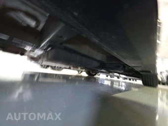 2023 Honda Odyssey Touring 118.1" WB - miniatura 7