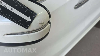 2023 Honda Odyssey Touring 118.1" WB - miniatura 19
