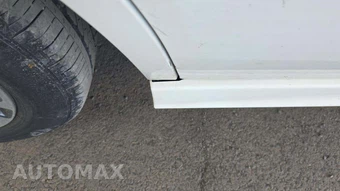 2023 Honda Odyssey Touring 118.1" WB - miniatura 22