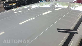 2023 Honda Odyssey Touring 118.1" WB - miniatura 26