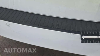2023 Honda Odyssey Touring 118.1" WB - miniatura 31
