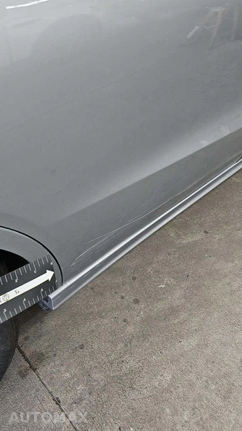 2023 Honda Odyssey Touring 118.1" WB - miniatura 39