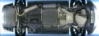 2023 Honda Odyssey Touring 118.1" WB - miniatura 18