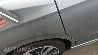 2023 Honda Odyssey Touring 118.1" WB - miniatura 29