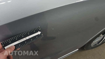 2023 Honda Odyssey Touring 118.1" WB - miniatura 41