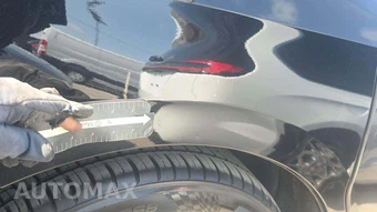 2023 Honda Odyssey Touring 118.1" WB - miniatura 32