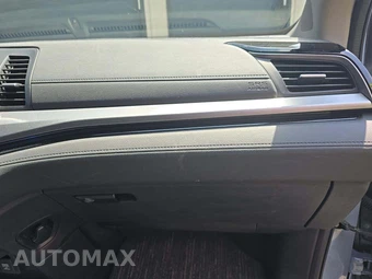 2023 Honda Odyssey Touring 118.1" WB - miniatura 20