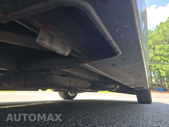 2023 Honda Odyssey Touring 118.1" WB - miniatura 7