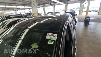 2023 Honda Odyssey Touring 118.1" WB - miniatura 19
