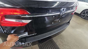 2023 Honda Odyssey Touring 118.1" WB - miniatura 44