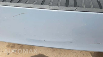 2023 Honda Odyssey Touring 118.1" WB - miniatura 31