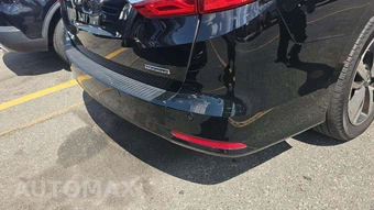 2023 Honda Odyssey Touring 118.1" WB - miniatura 19