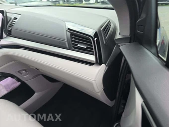 2023 Honda Odyssey Touring 118.1" WB - miniatura 20