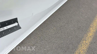 2023 Honda Odyssey Touring 118.1" WB - miniatura 24