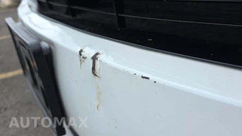 2023 Honda Odyssey Touring 118.1" WB - miniatura 31