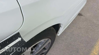 2023 Honda Odyssey Touring 118.1" WB - miniatura 33