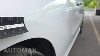 2023 Honda Odyssey Touring 118.1" WB - miniatura 34