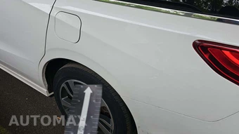 2023 Honda Odyssey Touring 118.1" WB - miniatura 28