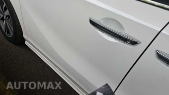 2023 Honda Odyssey Touring 118.1" WB - miniatura 29