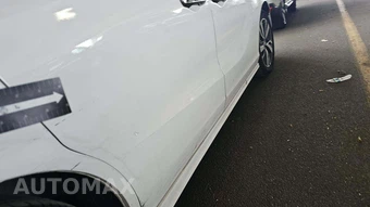 2023 Honda Odyssey Touring 118.1" WB - miniatura 35