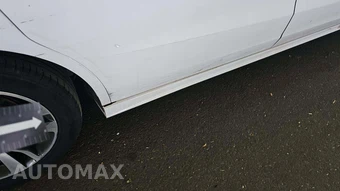 2023 Honda Odyssey Touring 118.1" WB - miniatura 37