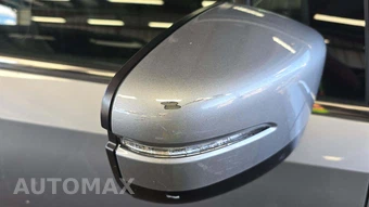2023 Honda Odyssey Touring 118.1" WB - miniatura 23